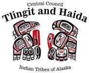Tlingit and Haida